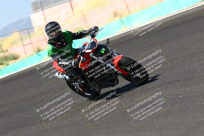 media/Sep-23-2023-TrackXperience (Sat) [[20ac09486f]]/Level 1/1140am (Turn 4b)/